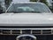 2026 Ford F-450SD DRW