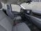2026 Ford F-450SD In-Transit