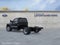 2026 Ford F-450SD In-Transit
