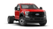 2026 Ford F-550SD XL DRW CAB CHASSIS