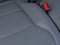 2026 Ford F-550SD In-Transit