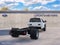 2026 Ford F-550SD In-Transit