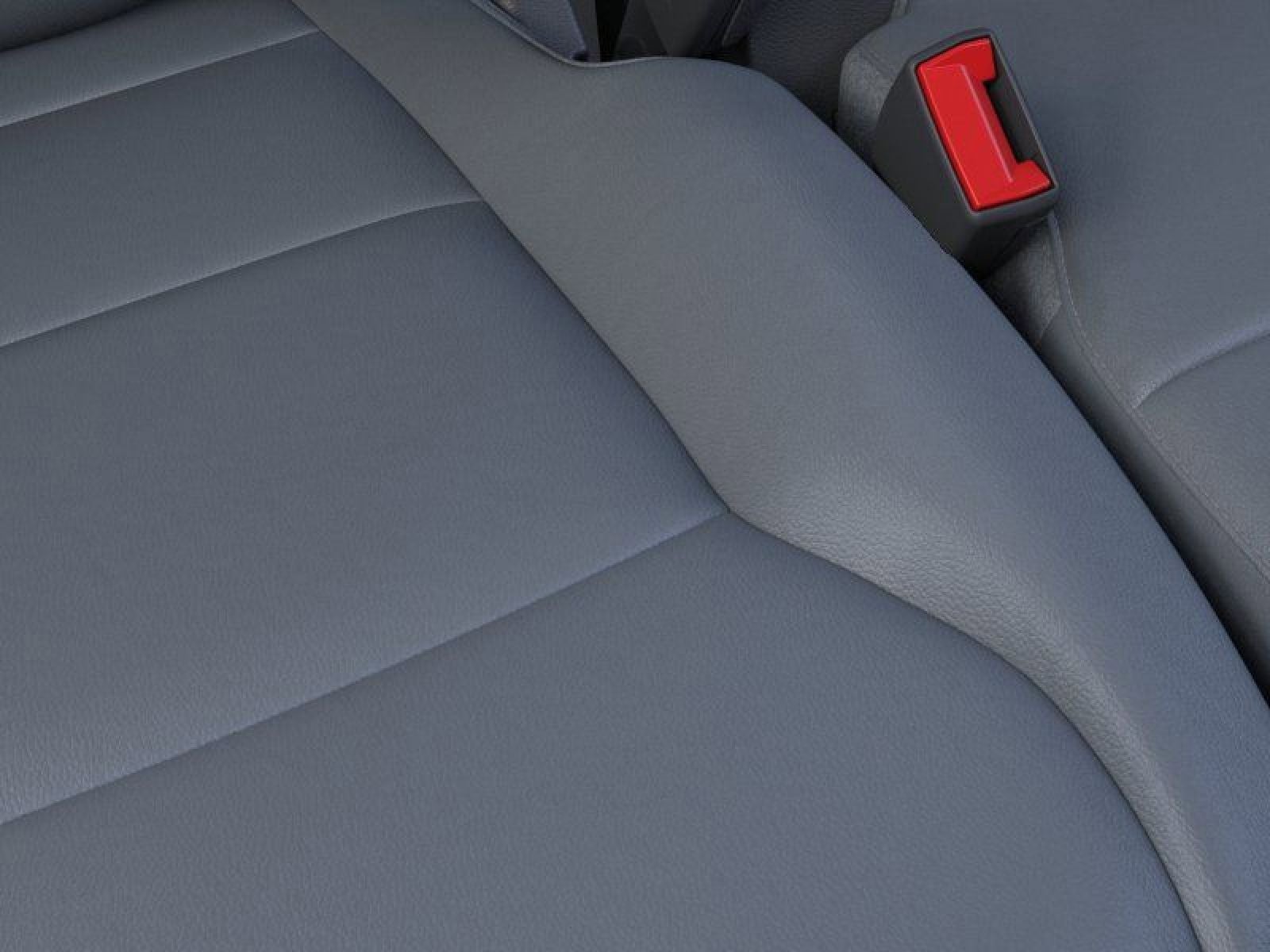 2025 Ford F-550 Super Duty Chassis Cab XL - Photo 16