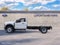 2026 Ford F-550SD In-Transit