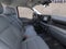 2026 Ford F-550SD XL In-Transit