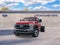 2026 Ford F-550SD XL In-Transit