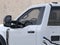 2026 Ford F-550SD In-Transit