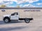 2026 Ford F-550SD In-Transit