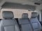 2026 Ford F-550SD XL In-Transit
