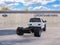 2026 Ford F-550SD XL In-Transit