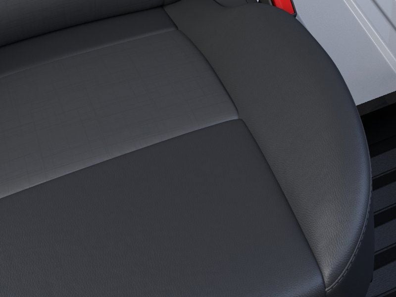 2026 Ford Transit-350 In-Transit