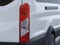 2026 Ford Transit-350 In-Transit