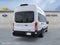 2026 Ford Transit-350 In-Transit