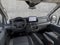 2026 Ford Transit-350 In-Transit