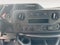 2025 Ford E-350SD Base Cutaway