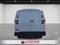2027 Ford E-350 Knapheide Service Body