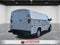 2027 Ford E-350 Knapheide Service Body