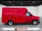 2026 Ford E-350SD Base Cutaway