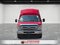 2026 Ford E-350SD Base Cutaway
