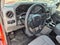 2026 Ford E-350SD Base Cutaway