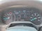 2026 Ford E-350SD Base Cutaway