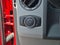 2026 Ford E-350SD Base Cutaway