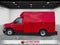 2026 Ford E-350SD Base Cutaway
