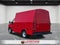 2026 Ford E-350SD Base Cutaway