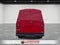 2026 Ford E-350SD Base Cutaway