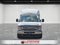 2027 Ford E-350SD Base Cutaway
