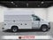 2027 Ford E-350SD Base Cutaway