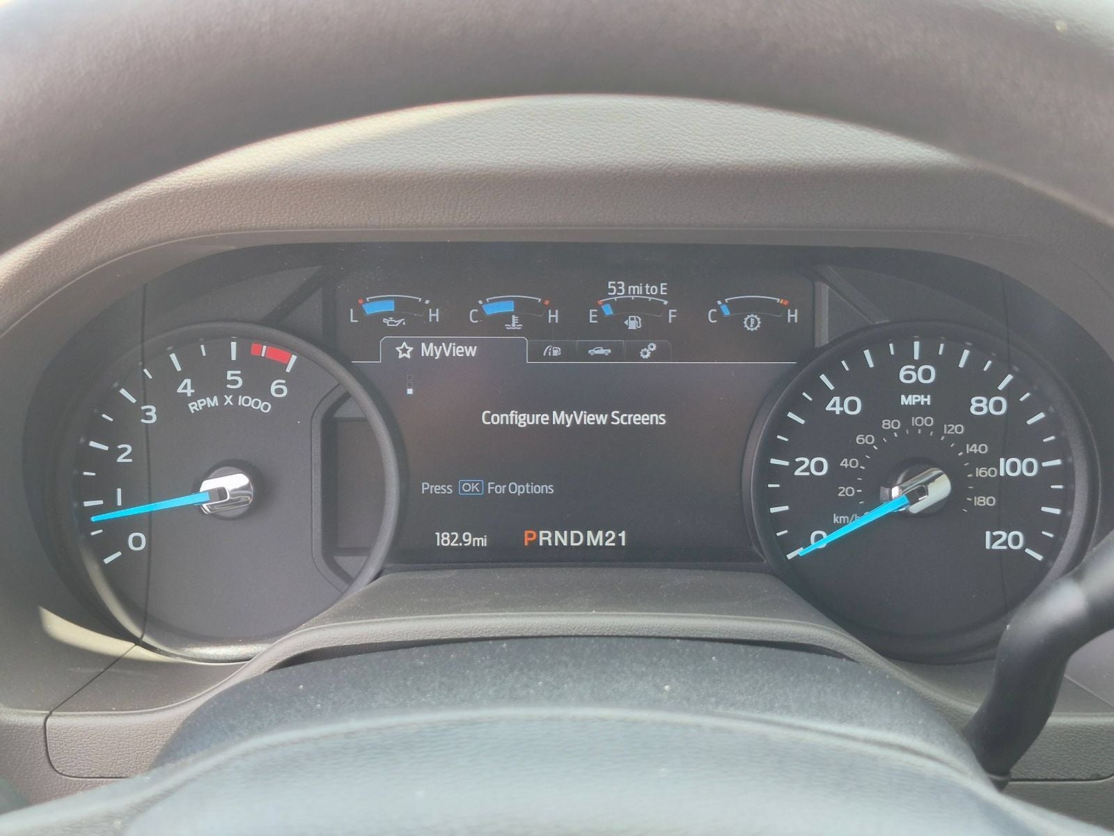 2027 Ford E-450SD Base