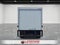 2027 Ford E-450SD Base