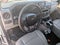 2027 Ford E-450SD Base