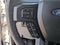 2027 Ford E-450SD Base