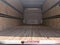 2027 Ford E-450SD Base