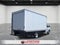 2027 Ford E-450SD Base