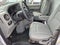 2027 Ford E-450SD Base