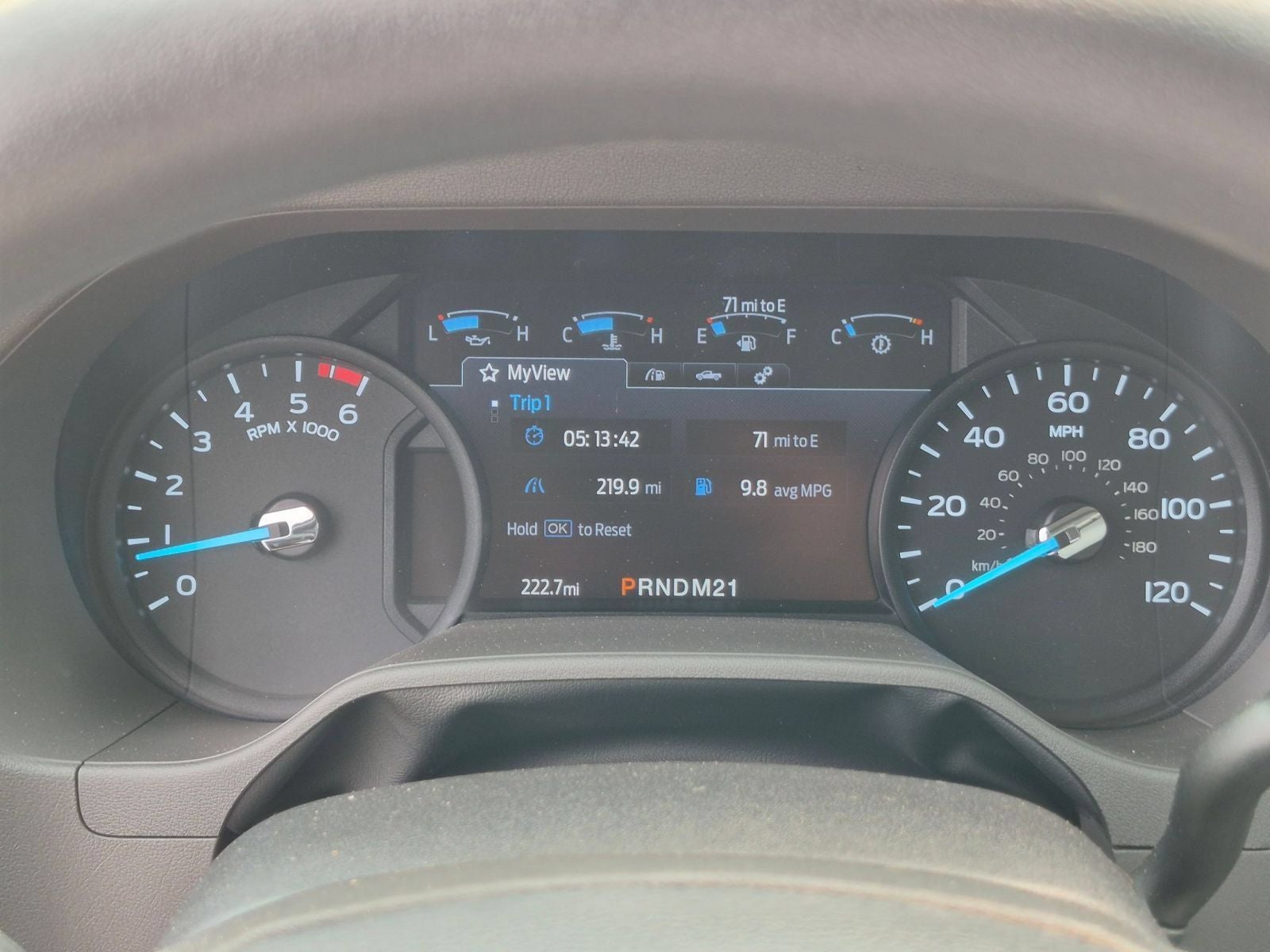 2027 Ford E-450SD Base