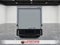 2027 Ford E-450SD Base