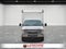 2027 Ford E-450SD Base