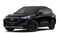 2026 Ford Escape ST-Line Elite