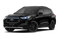 2026 Ford Escape ST-Line Elite