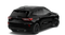 2026 Ford Escape ST-Line Elite