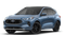 2026 Ford Escape Hybrid ST-Line Elite