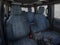 2026 Ford Bronco Heritage Edition In-Transit