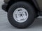 2026 Ford Bronco Heritage Edition In-Transit