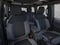 2026 Ford Bronco Big Bend In-Transit