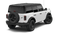 2026 Ford Bronco Big Bend In-Transit