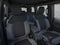 2026 Ford Bronco Big Bend In-Transit